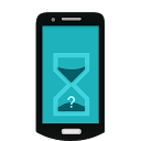 ダウンロード Minify 2.0 - Reduce Your Smartphone Usage をインストールする 最新 APK ダウンローダ