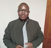 Sibusiso Alfred Migal is one of accused in the pre-paid voucher scam