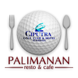 Download Palimanan Resto & Cafe For PC Windows and Mac