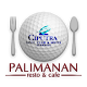 Download Palimanan Resto & Cafe For PC Windows and Mac 1.4.0