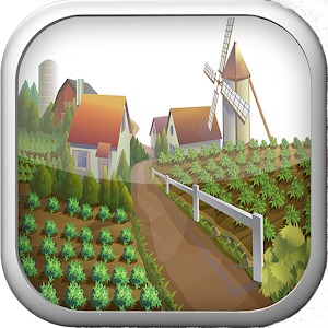 Download Farm Trading For PC Windows and Mac