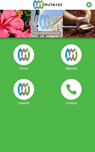 How to install Ruta 123 patch 1.0 apk for android