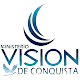 Download Visión de Conquista For PC Windows and Mac 1.0.1