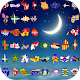 Download Good Night Images In All Languages For PC Windows and Mac Full