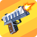 Gun Shot! 1.0.6 APK Download