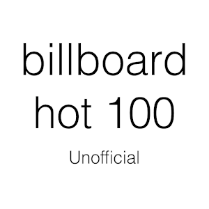 Download Billboard Top 100 For PC Windows and Mac