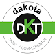 Download Dakota Moda For PC Windows and Mac 1.0