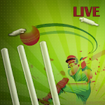 Live Cricket Streaming Apk