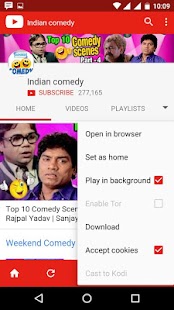 How to download Indian Comedy Free-InstaHasi 1.0 unlimited apk for android