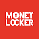 Download Money Locker :  Pulsa Gratis For PC Windows and Mac 1.4.1