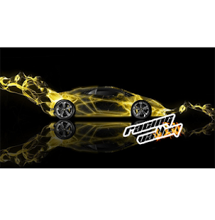 How to mod Racing Valley 2 patch 2 apk for pc