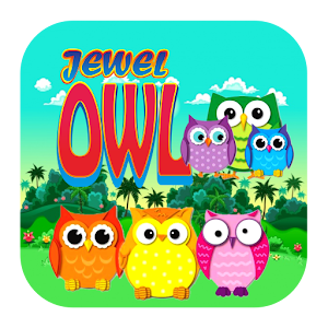 Download jewel owl For PC Windows and Mac