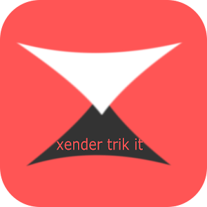 Download xtender trik it For PC Windows and Mac