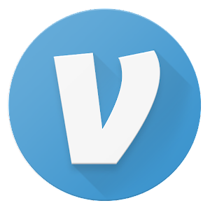 Venmo for Android