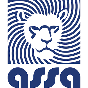 ASSA Inspecciones.apk 2.1