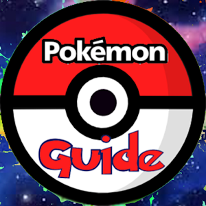 Guide and Tricks 4 Pokemon Go