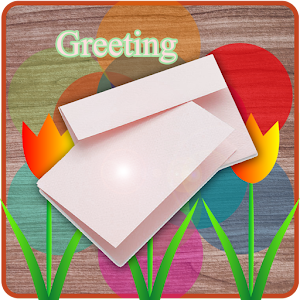Greeting Photo Frames.apk 1.0