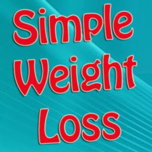 Download Super Simple Weight Loss Guide For PC Windows and Mac