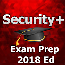 ダウンロード Comptia Security SY0 501 MCQ Exam Prep 20 をインストールする 最新 APK ダウンローダ