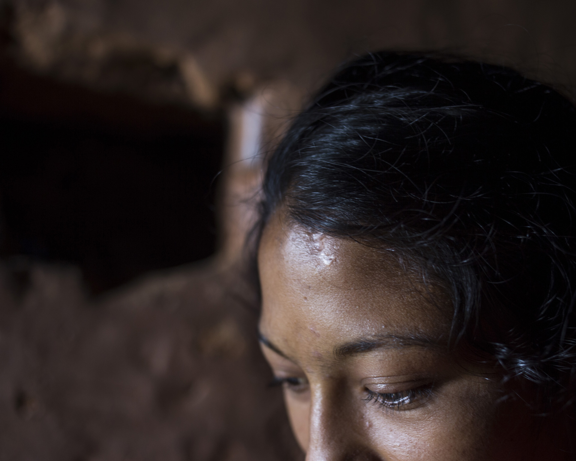 How women navigate menstruation taboos in Nepal