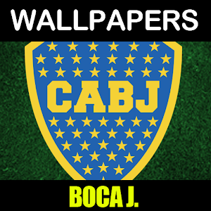Download Wallpapers Boca Juniors For PC Windows and Mac