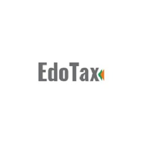 Download EdoTax Mobile For PC Windows and Mac