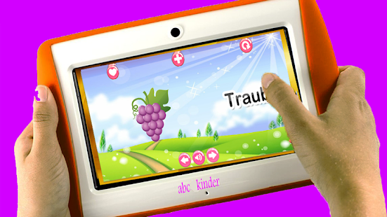 How to mod تعليم اللغة الالمانية بالعربية learn unlimited apk for bluestacks