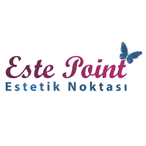 Download Estepoint For PC Windows and Mac