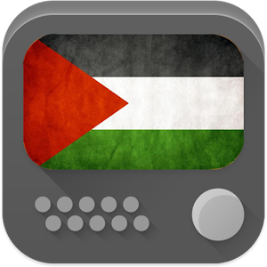 Download Radio Palestine For PC Windows and Mac