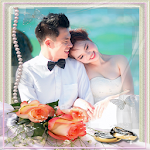 Wedding Photo Frames Apk