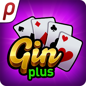 Download Gin Rummy Plus For PC Windows and Mac
