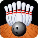 Bowling Multiplayer - Bolera Apk