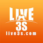 Livescore Soccer Apk