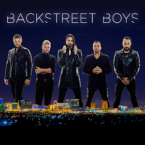 Download Backstreet Boys Theme For PC Windows and Mac