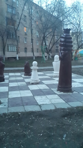 Chess