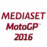 Mediaset MotoGP Apk