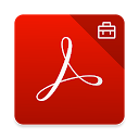 Descargar la aplicación Acrobat Reader for Intune Instalar Más reciente APK descargador
