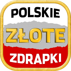 Polskie Złote Zdrapki 1.4.0 apk
