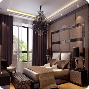 Download Bedroom Design For PC Windows and Mac