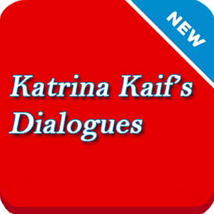 Katrina Kaif Filmy Dialogues.apk 1.1