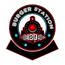 ダウンロード Burger Station 120 をインストールする 最新 APK ダウンローダ