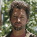 Michael Weston