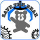 Download Save the bear For PC Windows and Mac 1