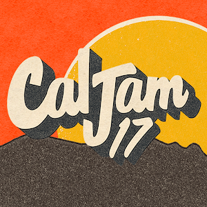 Download Cal Jam 17 For PC Windows and Mac