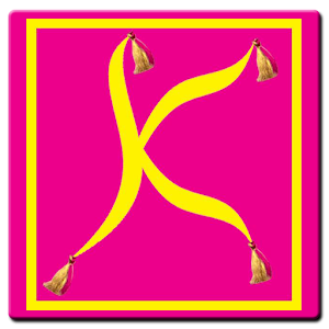 Download Komathi Silks & Sarees For PC Windows and Mac