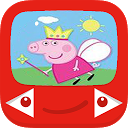 ダウンロード Pipa Videos Piig ENG をインストールする 最新 APK ダウンローダ