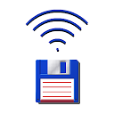 ダウンロード WiFi/WLAN Plugin for Totalcmd をインストールする 最新 APK ダウンローダ