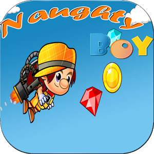 Download naughtyboy adventures For PC Windows and Mac