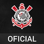 Corinthians Oficial Apk