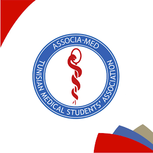 Download Associa-Med Tunis Events For PC Windows and Mac